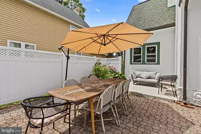 709 Turner Avenue, Drexel Hill, PA 19026 - Photo 37