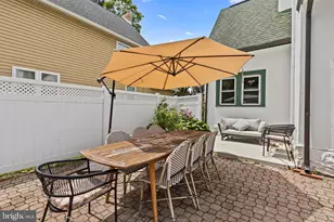 709 Turner Ave, Drexel Hill, PA 19026 - Photo 37