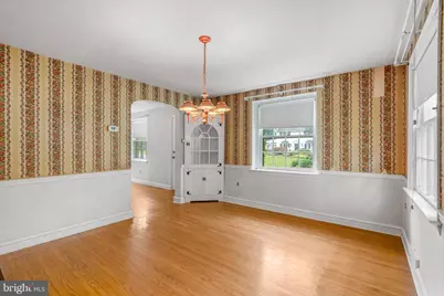 402 Hawthorne Road, Wallingford, PA 19086 - Photo 9