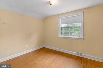 402 Hawthorne Road, Wallingford, PA 19086 - Photo 19