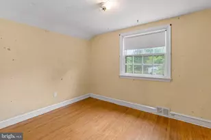 402 Hawthorne Rd, Wallingford, PA 19086 - Photo 19