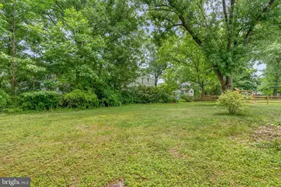 402 Hawthorne Road, Wallingford, PA 19086 - Photo 21