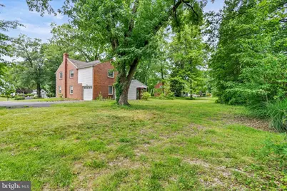 402 Hawthorne Road, Wallingford, PA 19086 - Photo 23