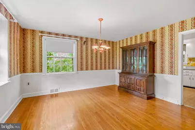 402 Hawthorne Road, Wallingford, PA 19086 - Photo 7