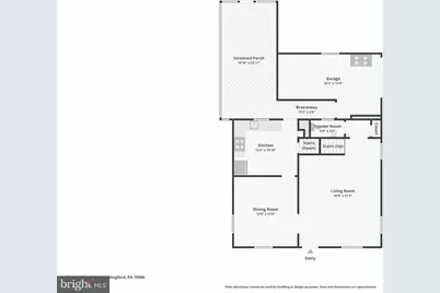 402 Hawthorne Road, Wallingford, PA 19086 - Photo 25