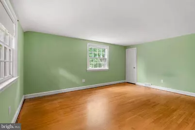 402 Hawthorne Road, Wallingford, PA 19086 - Photo 13