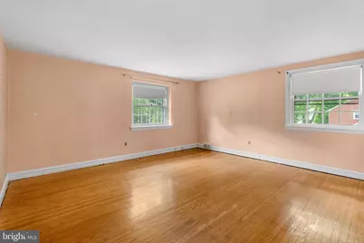 402 Hawthorne Road, Wallingford, PA 19086 - Photo 15