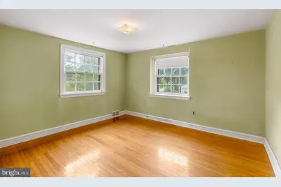 402 Hawthorne Road, Wallingford, PA 19086 - Photo 17