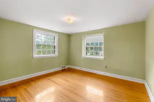 402 Hawthorne Rd, Wallingford, PA 19086 - Photo 17