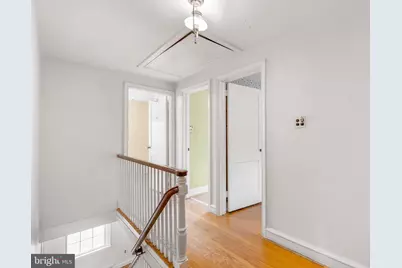 402 Hawthorne Road, Wallingford, PA 19086 - Photo 11
