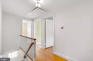 402 Hawthorne Rd, Wallingford, PA 19086 - Photo 11