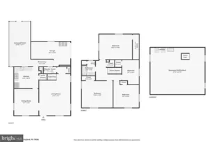 402 Hawthorne Rd, Wallingford, PA 19086 - Photo 27
