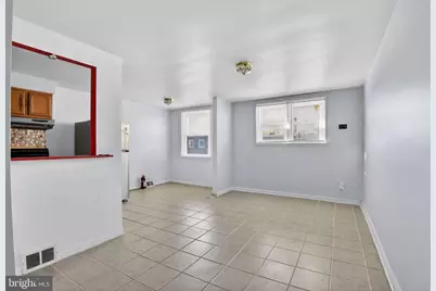 4026 Gideon Road, Brookhaven, PA 19015 - Photo 13
