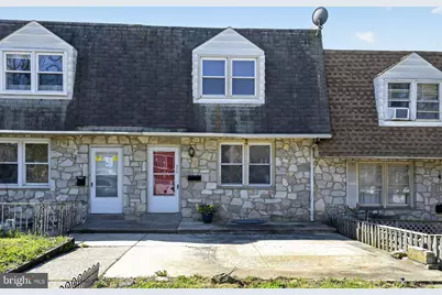 4026 Gideon Road, Brookhaven, PA 19015 - Photo 1