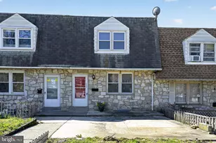 4026 Gideon Rd, Brookhaven, PA 19015 - Photo 1