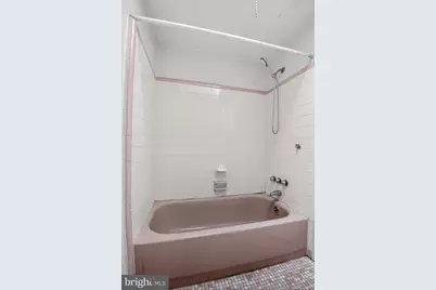 4026 Gideon Road, Brookhaven, PA 19015 - Photo 11