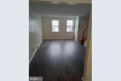 58 Suburban Lane, Upper Darby, PA 19082 - Photo 11