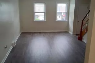 58 Suburban Ln, Upper Darby, PA 19082 - Photo 11