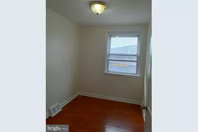 58 Suburban Lane, Upper Darby, PA 19082 - Photo 23