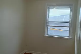 58 Suburban Ln, Upper Darby, PA 19082 - Photo 23