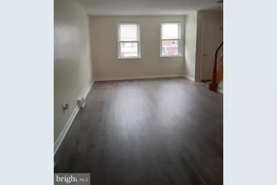 58 Suburban Lane, Upper Darby, PA 19082 - Photo 9