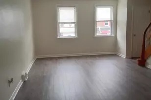 58 Suburban Ln, Upper Darby, PA 19082 - Photo 9