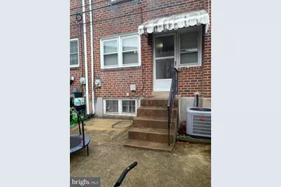 58 Suburban Lane, Upper Darby, PA 19082 - Photo 27