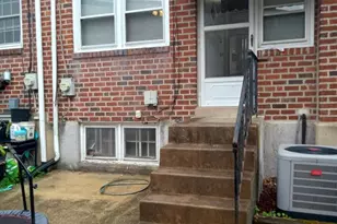 58 Suburban Ln, Upper Darby, PA 19082 - Photo 27