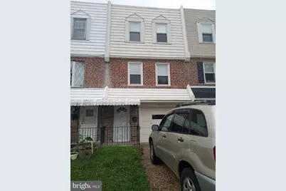 58 Suburban Lane, Upper Darby, PA 19082 - Photo 1
