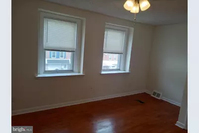 58 Suburban Lane, Upper Darby, PA 19082 - Photo 17