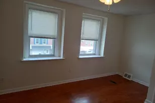 58 Suburban Ln, Upper Darby, PA 19082 - Photo 17