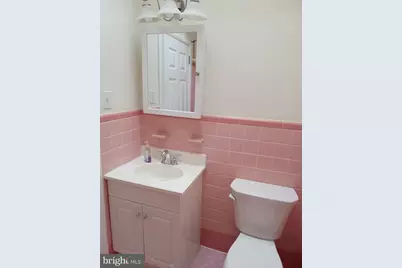 58 Suburban Lane, Upper Darby, PA 19082 - Photo 25