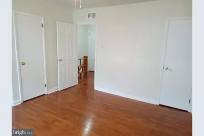 58 Suburban Lane, Upper Darby, PA 19082 - Photo 19