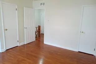 58 Suburban Ln, Upper Darby, PA 19082 - Photo 19