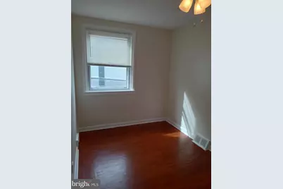 58 Suburban Lane, Upper Darby, PA 19082 - Photo 21