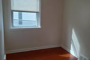 58 Suburban Ln, Upper Darby, PA 19082 - Photo 21