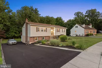 1946 Bergdoll, Boothwyn, PA 19061 - Photo 27