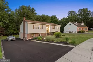 1946 Bergdoll, Boothwyn, PA 19061 - Photo 27
