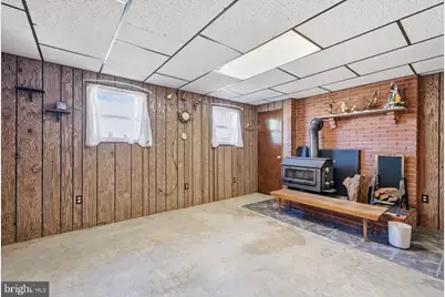 1946 Bergdoll, Boothwyn, PA 19061 - Photo 23