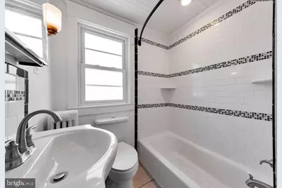234 Windsor Avenue, Upper Darby, PA 19082 - Photo 17