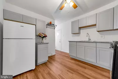 234 Windsor Avenue, Upper Darby, PA 19082 - Photo 9