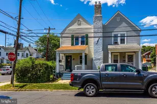 234 Windsor Ave, Upper Darby, PA 19082 - Photo 1
