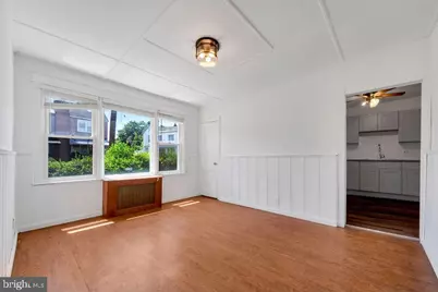 234 Windsor Avenue, Upper Darby, PA 19082 - Photo 7