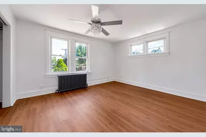234 Windsor Avenue, Upper Darby, PA 19082 - Photo 13