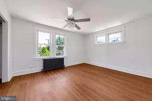 234 Windsor Ave, Upper Darby, PA 19082 - Photo 13