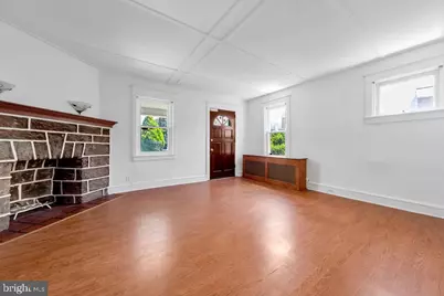 234 Windsor Avenue, Upper Darby, PA 19082 - Photo 5