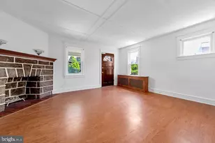 234 Windsor Ave, Upper Darby, PA 19082 - Photo 5