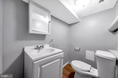 234 Windsor Avenue, Upper Darby, PA 19082 - Photo 23