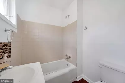 234 Windsor Avenue, Upper Darby, PA 19082 - Photo 11