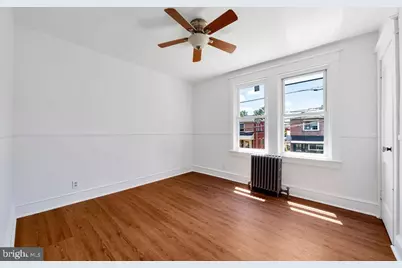 234 Windsor Avenue, Upper Darby, PA 19082 - Photo 15